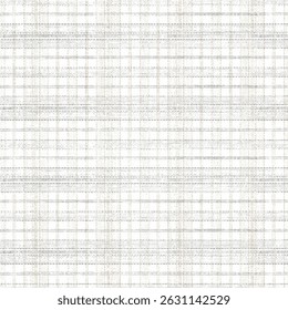 Abstract decorative background with straight stripes.Halftone monochrome grunge vertical lines texture. Chaotic graphic pattern. Vector illustration of seamless pattern , Abstract geometric background
