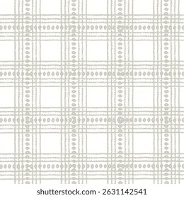 Fondo decorativo Abstractas con rayas rectas. Textura de líneas de Vertical grunge monocromo de semitono. Patrón gráfico caótico. Ilustración vectorial de patrón sin fisuras, fondo geométrico Abstractas