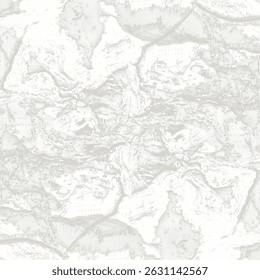 Fundo decorativo abstrato com listras retas.Meio-tom monocromático grunge textura de linhas verticais. Padrão gráfico caótico. Ilustração vetorial de padrão sem emenda , Fundo geométrico abstrato
