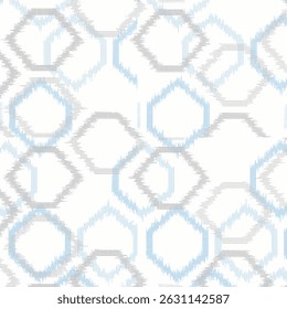 Abstract decorative background with straight stripes.Halftone monochrome grunge vertical lines texture. Chaotic graphic pattern. Vector illustration of seamless pattern , Abstract geometric background