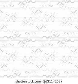 Abstract decorative background with straight stripes.Halftone monochrome grunge vertical lines texture. Chaotic graphic pattern. Vector illustration of seamless pattern , Abstract geometric background