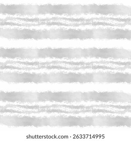 Fondo decorativo Abstractas con rayas rectas. Textura de líneas de Vertical grunge monocromo de semitono. Patrón gráfico caótico. Ilustración vectorial de patrón sin fisuras, fondo geométrico Abstractas