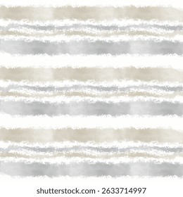 Abstract decorative background with straight stripes.Halftone monochrome grunge vertical lines texture. Chaotic graphic pattern. Vector illustration of seamless pattern , Abstract geometric background