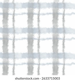 Abstract decorative background with straight stripes.Halftone monochrome grunge vertical lines texture. Chaotic graphic pattern. Vector illustration of seamless pattern , Abstract geometric background