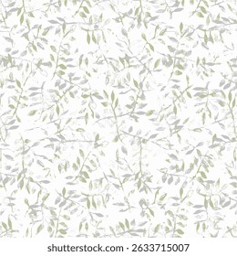 Abstract decorative background with straight stripes.Halftone monochrome grunge vertical lines texture. Chaotic graphic pattern. Vector illustration of seamless pattern , Abstract geometric background