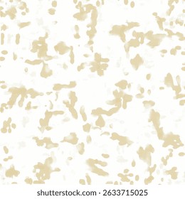 Abstract decorative background with straight stripes.Halftone monochrome grunge vertical lines texture. Chaotic graphic pattern. Vector illustration of seamless pattern , Abstract geometric background