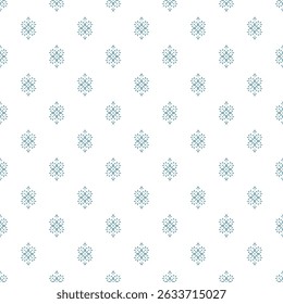 Fundo decorativo abstrato com listras retas.Meio-tom monocromático grunge textura de linhas verticais. Padrão gráfico caótico. Ilustração vetorial de padrão sem emenda , Fundo geométrico abstrato