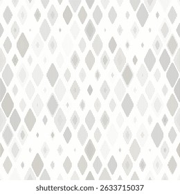 Abstract decorative background with straight stripes.Halftone monochrome grunge vertical lines texture. Chaotic graphic pattern. Vector illustration of seamless pattern , Abstract geometric background