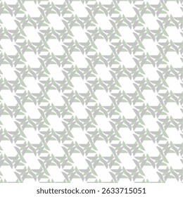 Abstract decorative background with straight stripes.Halftone monochrome grunge vertical lines texture. Chaotic graphic pattern. Vector illustration of seamless pattern , Abstract geometric background