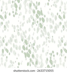 Abstract decorative background with straight stripes.Halftone monochrome grunge vertical lines texture. Chaotic graphic pattern. Vector illustration of seamless pattern , Abstract geometric background
