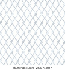 Abstract decorative background with straight stripes.Halftone monochrome grunge vertical lines texture. Chaotic graphic pattern. Vector illustration of seamless pattern , Abstract geometric background