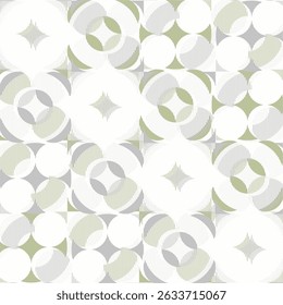 Abstract decorative background with straight stripes.Halftone monochrome grunge vertical lines texture. Chaotic graphic pattern. Vector illustration of seamless pattern , Abstract geometric background
