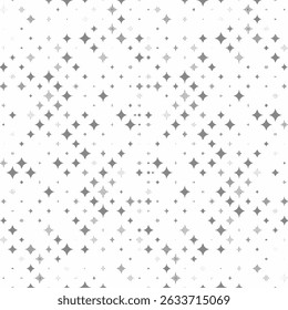 Abstract decorative background with straight stripes.Halftone monochrome grunge vertical lines texture. Chaotic graphic pattern. Vector illustration of seamless pattern , Abstract geometric background