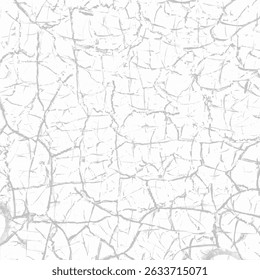 Abstract decorative background with straight stripes.Halftone monochrome grunge vertical lines texture. Chaotic graphic pattern. Vector illustration of seamless pattern , Abstract geometric background