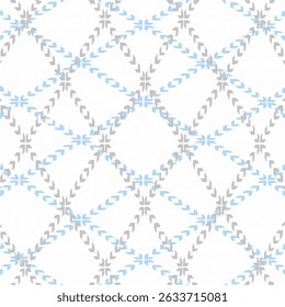 Abstract decorative background with straight stripes.Halftone monochrome grunge vertical lines texture. Chaotic graphic pattern. Vector illustration of seamless pattern , Abstract geometric background