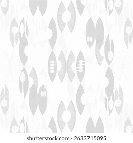 Abstract decorative background with straight stripes.Halftone monochrome grunge vertical lines texture. Chaotic graphic pattern. Vector illustration of seamless pattern , Abstract geometric background