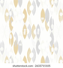 Fondo decorativo Abstractas con rayas rectas. Textura de líneas de Vertical grunge monocromo de semitono. Patrón gráfico caótico. Ilustración vectorial de patrón sin fisuras, fondo geométrico Abstractas