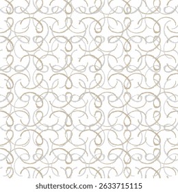 Fondo decorativo Abstractas con rayas rectas. Textura de líneas de Vertical grunge monocromo de semitono. Patrón gráfico caótico. Ilustración vectorial de patrón sin fisuras, fondo geométrico Abstractas