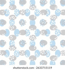 Abstract decorative background with straight stripes.Halftone monochrome grunge vertical lines texture. Chaotic graphic pattern. Vector illustration of seamless pattern , Abstract geometric background