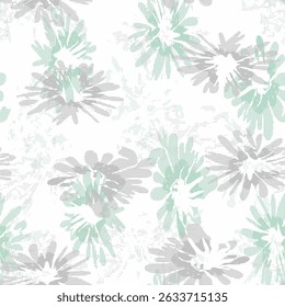 Abstract decorative background with straight stripes.Halftone monochrome grunge vertical lines texture. Chaotic graphic pattern. Vector illustration of seamless pattern , Abstract geometric background