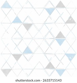 Abstract decorative background with straight stripes.Halftone monochrome grunge vertical lines texture. Chaotic graphic pattern. Vector illustration of seamless pattern , Abstract geometric background