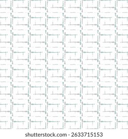 Abstract decorative background with straight stripes.Halftone monochrome grunge vertical lines texture. Chaotic graphic pattern. Vector illustration of seamless pattern , Abstract geometric background