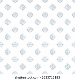 Abstrakter dekorativer Hintergrund mit geraden Streifen.Halftone monochrome farbige vertikale Linien Textur. Chaotisches grafisches Muster. Vektorgrafik des nahtlosen Musters , Abstrakter geometrischer Hintergrund
