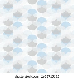 Fondo decorativo Abstractas con rayas rectas. Textura de líneas de Vertical grunge monocromo de semitono. Patrón gráfico caótico. Ilustración vectorial de patrón sin fisuras, fondo geométrico Abstractas