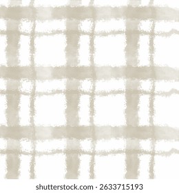 Abstract decorative background with straight stripes.Halftone monochrome grunge vertical lines texture. Chaotic graphic pattern. Vector illustration of seamless pattern , Abstract geometric background