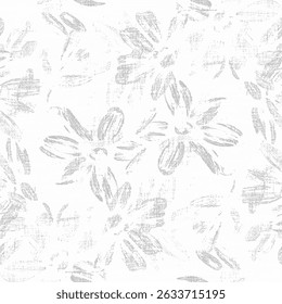 Abstract decorative background with straight stripes.Halftone monochrome grunge vertical lines texture. Chaotic graphic pattern. Vector illustration of seamless pattern , Abstract geometric background