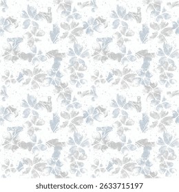 Abstrakter dekorativer Hintergrund mit geraden Streifen.Halftone monochrome farbige vertikale Linien Textur. Chaotisches grafisches Muster. Vektorgrafik des nahtlosen Musters , Abstrakter geometrischer Hintergrund
