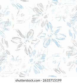 Abstract decorative background with straight stripes.Halftone monochrome grunge vertical lines texture. Chaotic graphic pattern. Vector illustration of seamless pattern , Abstract geometric background