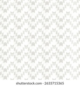 Fondo decorativo Abstractas con rayas rectas. Textura de líneas de Vertical grunge monocromo de semitono. Patrón gráfico caótico. Ilustración vectorial de patrón sin fisuras, fondo geométrico Abstractas