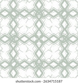 Abstract decorative background with straight stripes.Halftone monochrome grunge vertical lines texture. Chaotic graphic pattern. Vector illustration of seamless pattern , Abstract geometric background