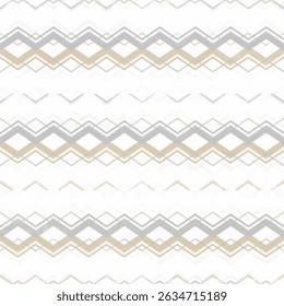 Abstract decorative background with straight stripes.Halftone monochrome grunge vertical lines texture. Chaotic graphic pattern. Vector illustration of seamless pattern , Abstract geometric background