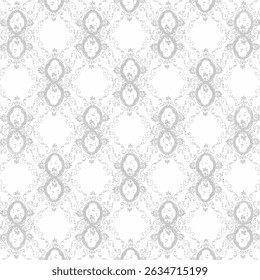 Abstract decorative background with straight stripes.Halftone monochrome grunge vertical lines texture. Chaotic graphic pattern. Vector illustration of seamless pattern , Abstract geometric background