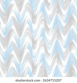 Abstract decorative background with straight stripes.Halftone monochrome grunge vertical lines texture. Chaotic graphic pattern. Vector illustration of seamless pattern , Abstract geometric background