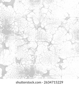 Fundo decorativo abstrato com listras retas.Meio-tom monocromático grunge textura de linhas verticais. Padrão gráfico caótico. Ilustração vetorial de padrão sem emenda , Fundo geométrico abstrato
