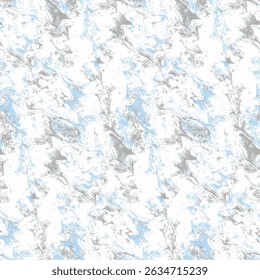 Abstract decorative background with straight stripes.Halftone monochrome grunge vertical lines texture. Chaotic graphic pattern. Vector illustration of seamless pattern , Abstract geometric background