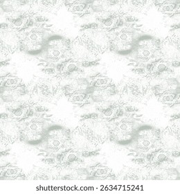 Abstract decorative background with straight stripes.Halftone monochrome grunge vertical lines texture. Chaotic graphic pattern. Vector illustration of seamless pattern , Abstract geometric background