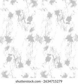 Abstract decorative background with straight stripes.Halftone monochrome grunge vertical lines texture. Chaotic graphic pattern. Vector illustration of seamless pattern , Abstract geometric background