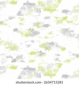 Abstract decorative background with straight stripes.Halftone monochrome grunge vertical lines texture. Chaotic graphic pattern. Vector illustration of seamless pattern , Abstract geometric background