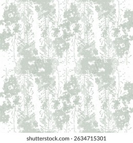 Abstract decorative background with straight stripes.Halftone monochrome grunge vertical lines texture. Chaotic graphic pattern. Vector illustration of seamless pattern , Abstract geometric background