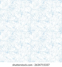 Fondo decorativo Abstractas con rayas rectas. Textura de líneas de Vertical grunge monocromo de semitono. Patrón gráfico caótico. Ilustración vectorial de patrón sin fisuras, fondo geométrico Abstractas