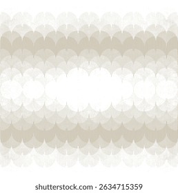 Abstract decorative background with straight stripes.Halftone monochrome grunge vertical lines texture. Chaotic graphic pattern. Vector illustration of seamless pattern , Abstract geometric background