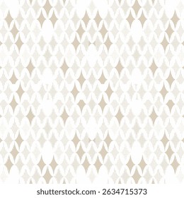Abstract decorative background with straight stripes.Halftone monochrome grunge vertical lines texture. Chaotic graphic pattern. Vector illustration of seamless pattern , Abstract geometric background