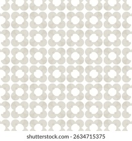 Abstract decorative background with straight stripes.Halftone monochrome grunge vertical lines texture. Chaotic graphic pattern. Vector illustration of seamless pattern , Abstract geometric background