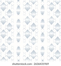 Abstract decorative background with straight stripes.Halftone monochrome grunge vertical lines texture. Chaotic graphic pattern. Vector illustration of seamless pattern , Abstract geometric background