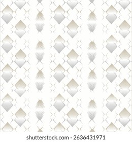 Abstract decorative background with straight stripes.Halftone monochrome grunge vertical lines texture. Chaotic graphic pattern. Vector illustration of seamless pattern , Abstract geometric background