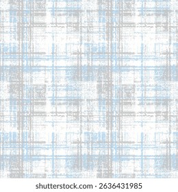Abstract decorative background with straight stripes.Halftone monochrome grunge vertical lines texture. Chaotic graphic pattern. Vector illustration of seamless pattern , Abstract geometric background